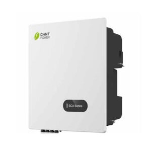 Chint 10kW OnGrid Inverter