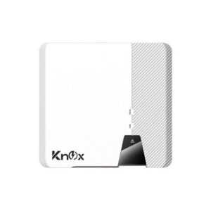 Knox 10kW G2 Ongrid Inverter