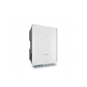 Sungrow 10kW Ongrid Inverter