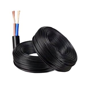 DC 6mm Cable (Per Meter)
