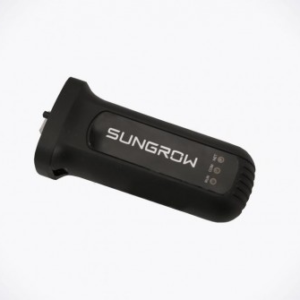Sungrow WiFi Dongle